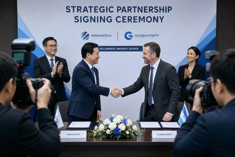 隐私保护技术最新进展资讯配图